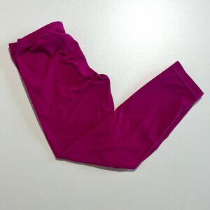 Burton DryRide Base Layer bottom size Small